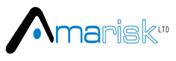 Amarisk