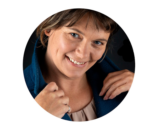 Aisling Magill Photographer