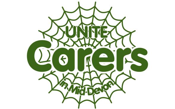Unite Carers in Mid Devon
