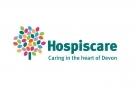10% from New Web Hosting to Hospiscare
