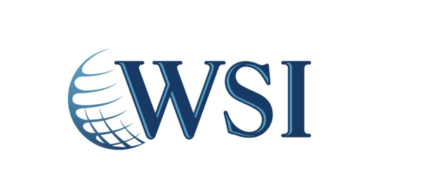 WSI Waverley Digital logo