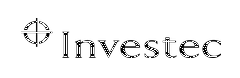 Investec logo