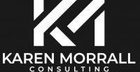 Karen Morrall Consulting logo