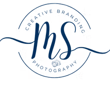 Mandy Schuster Photography logo