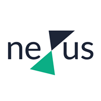 Nexus Commercial logo