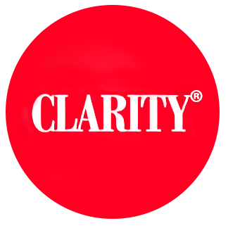 Clarity Copiers Ltd logo