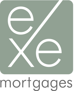 Exe Mortgages logo