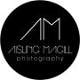 Aisling Magill Photography logo